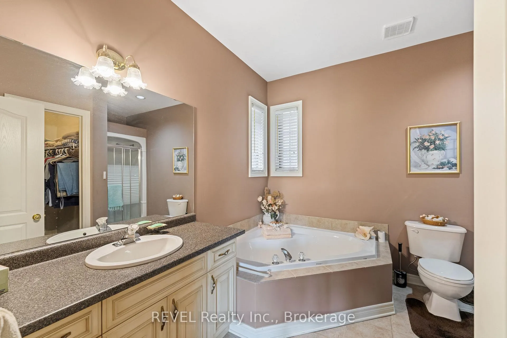 Photo 22 of 5 Beechwood Crescent, Pelham, Fonthill — HOMEH