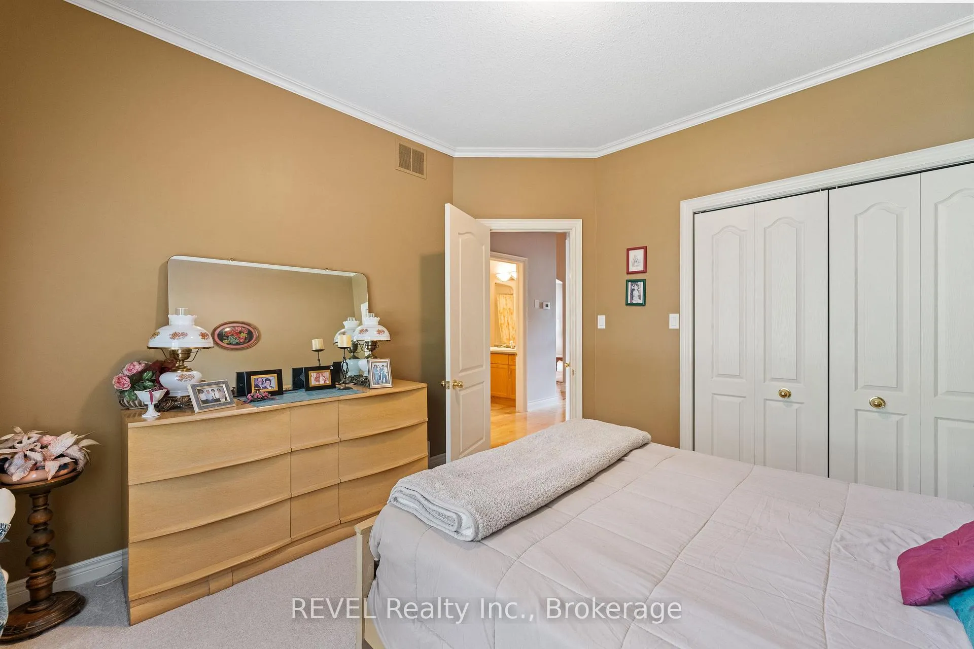 Photo 27 of 5 Beechwood Crescent, Pelham, Fonthill — HOMEH