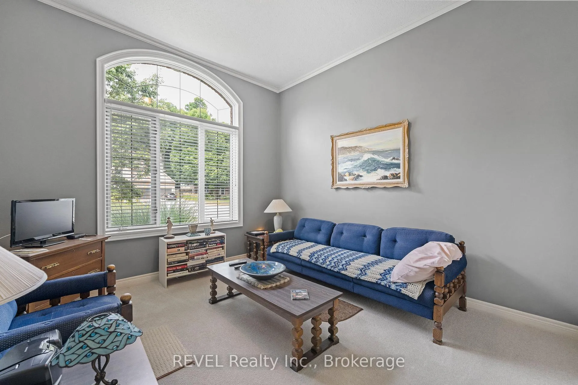 Photo 28 of 5 Beechwood Crescent, Pelham, Fonthill — HOMEH