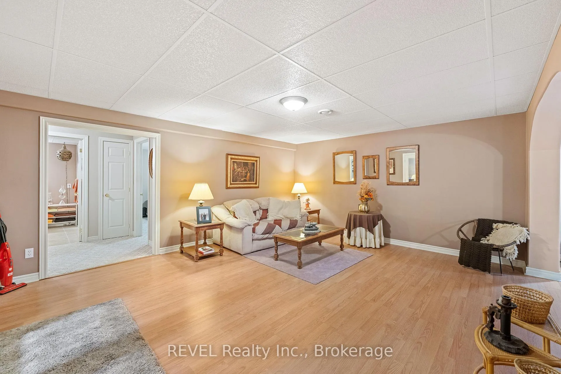 Photo 30 of 5 Beechwood Crescent, Pelham, Fonthill — HOMEH