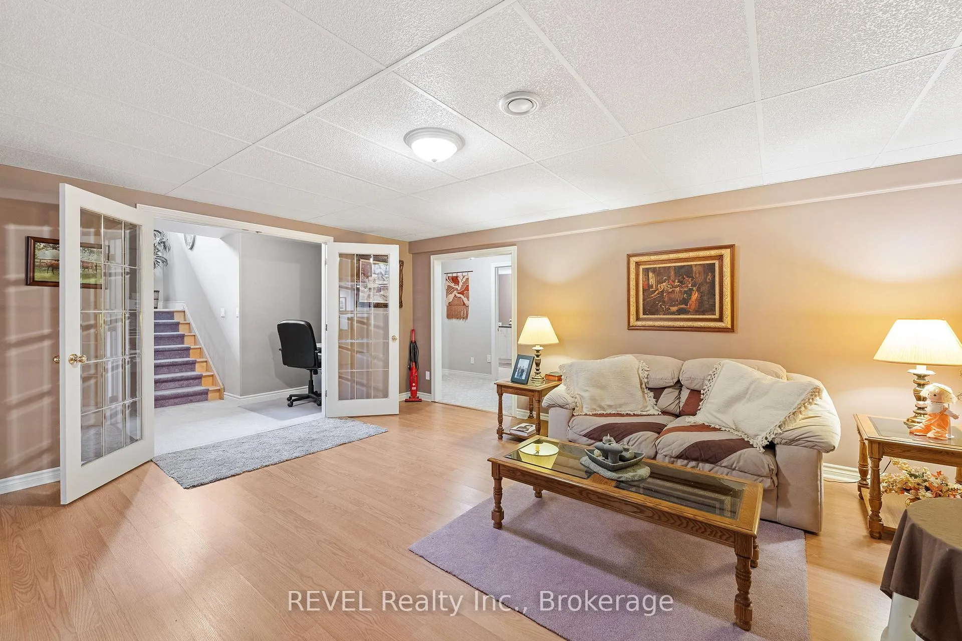 Photo 31 of 5 Beechwood Crescent, Pelham, Fonthill — HOMEH