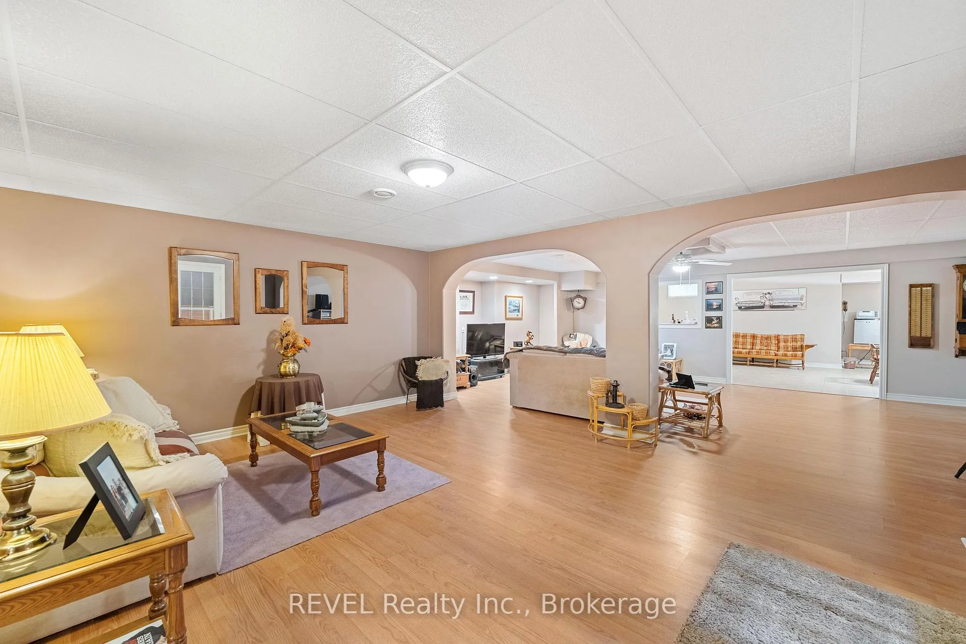 Photo 32 of 5 Beechwood Crescent, Pelham, Fonthill — HOMEH
