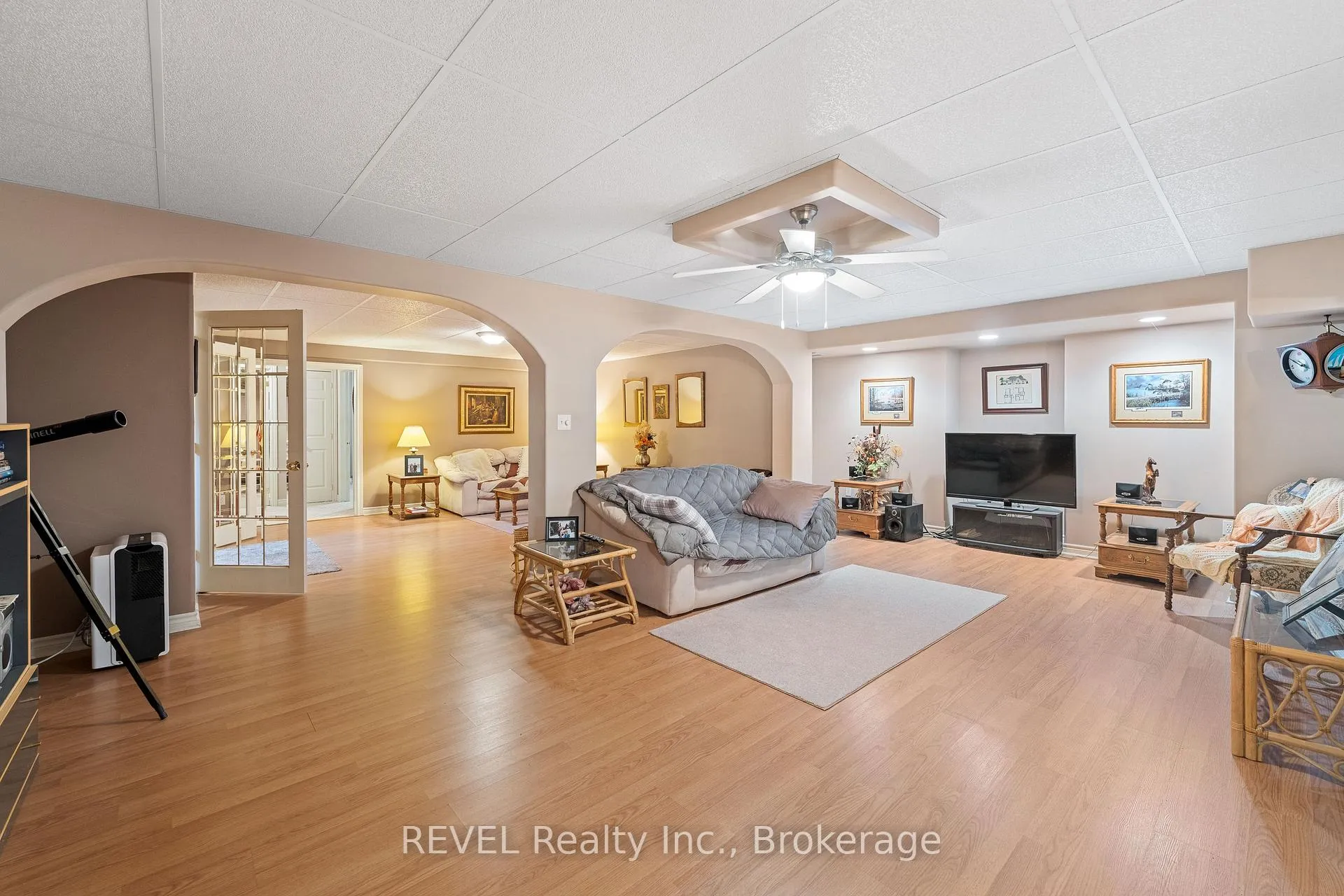 Photo 33 of 5 Beechwood Crescent, Pelham, Fonthill — HOMEH