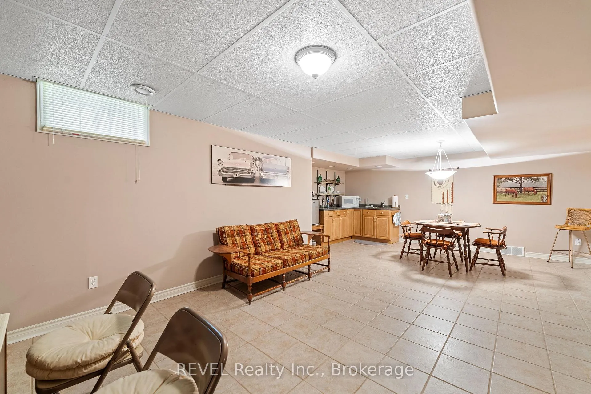 Photo 36 of 5 Beechwood Crescent, Pelham, Fonthill — HOMEH