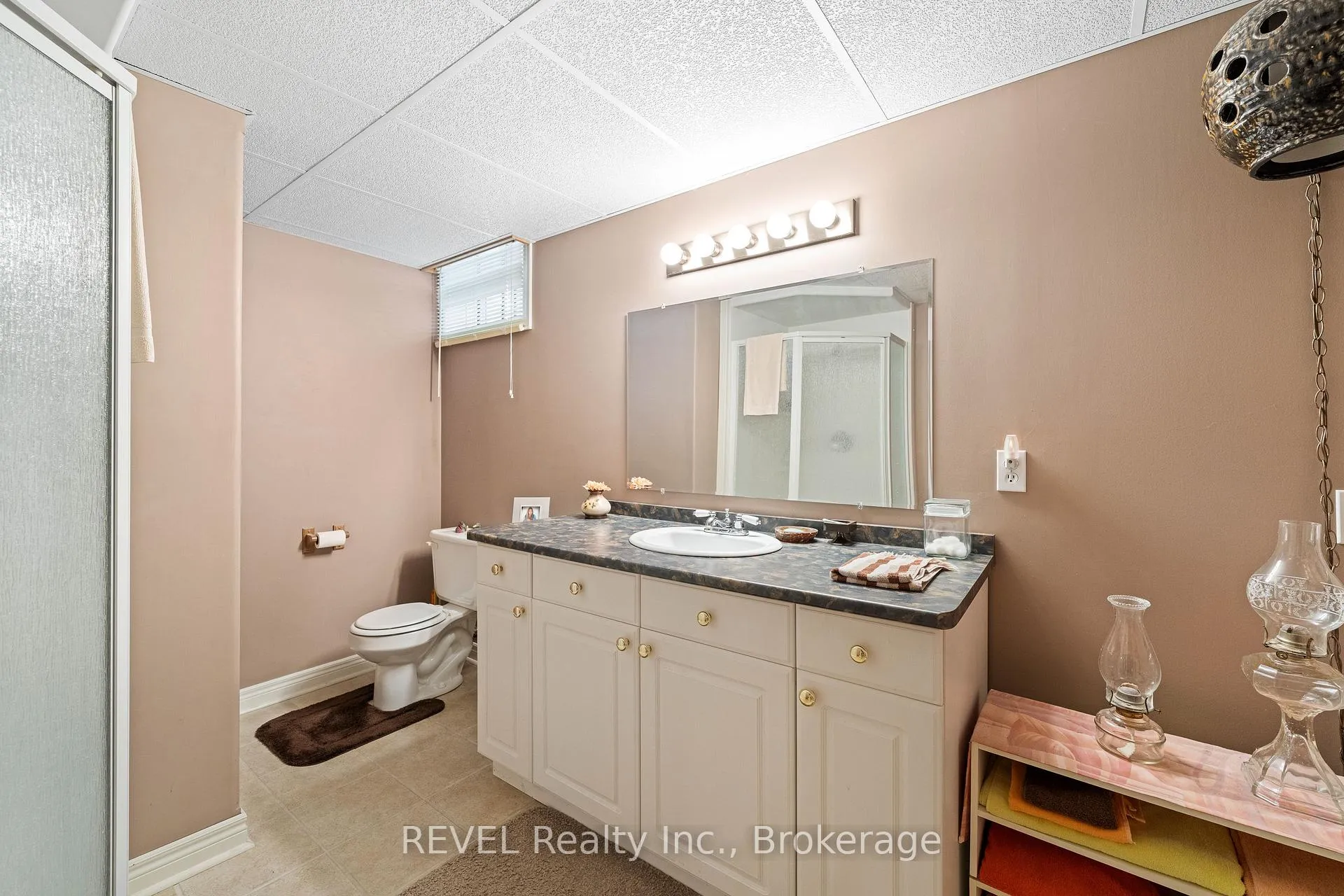 Photo 38 of 5 Beechwood Crescent, Pelham, Fonthill — HOMEH