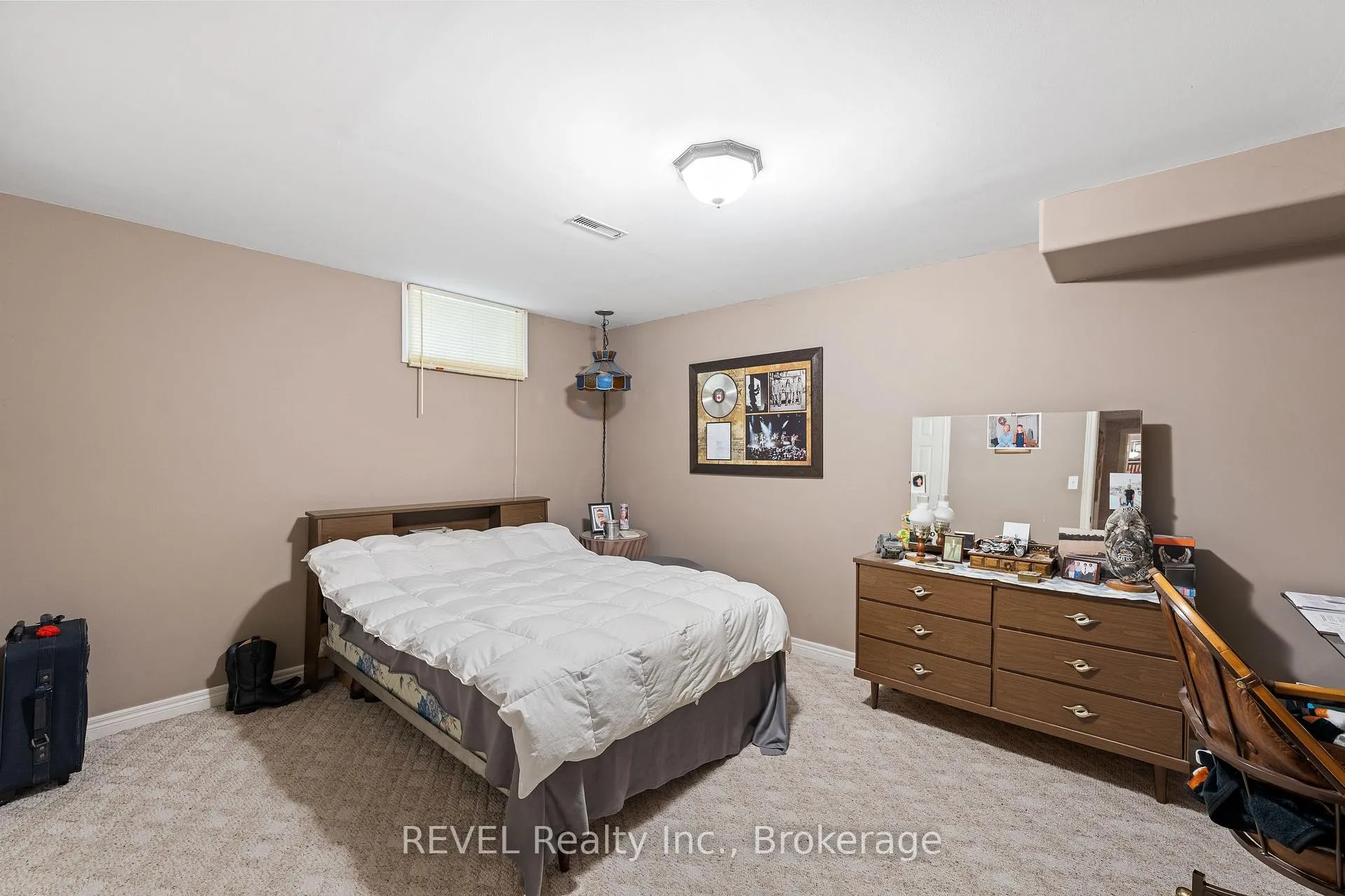 Photo 39 of 5 Beechwood Crescent, Pelham, Fonthill — HOMEH