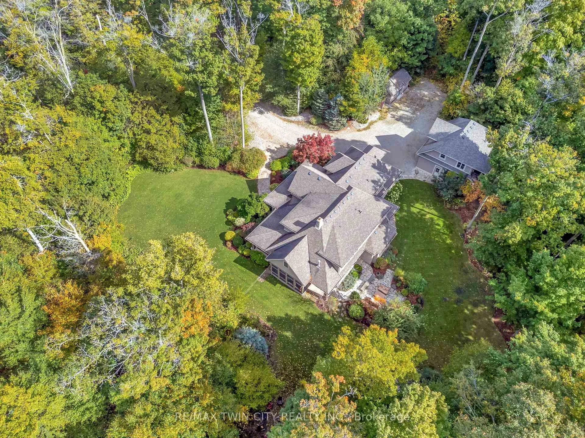 Photo 1 of 3667 Old Beverly Road, North Dumfries — HOMEH