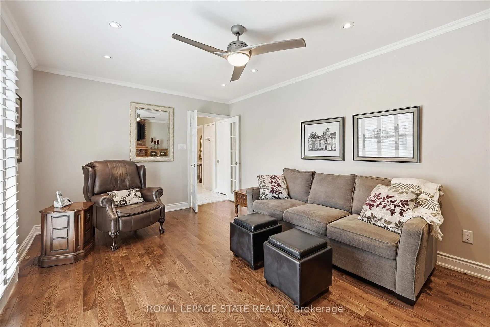 Photo 14 of 2192 Ireland Drive, Burlington, Mountainside — HOMEH