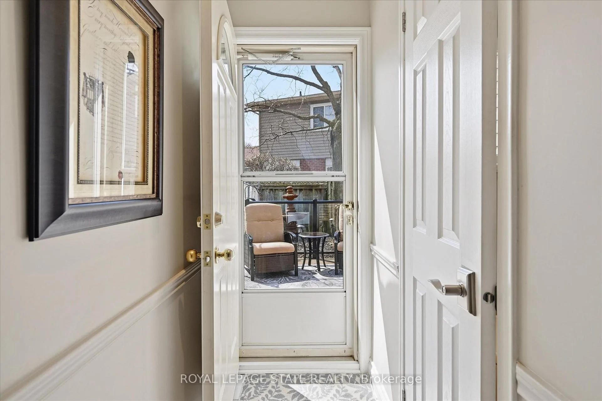 Photo 16 of 2192 Ireland Drive, Burlington, Mountainside — HOMEH