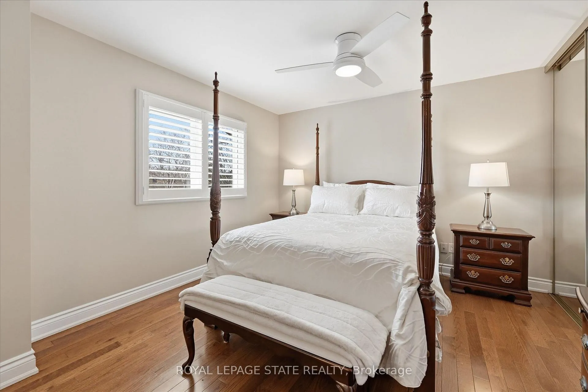 Photo 20 of 2192 Ireland Drive, Burlington, Mountainside — HOMEH