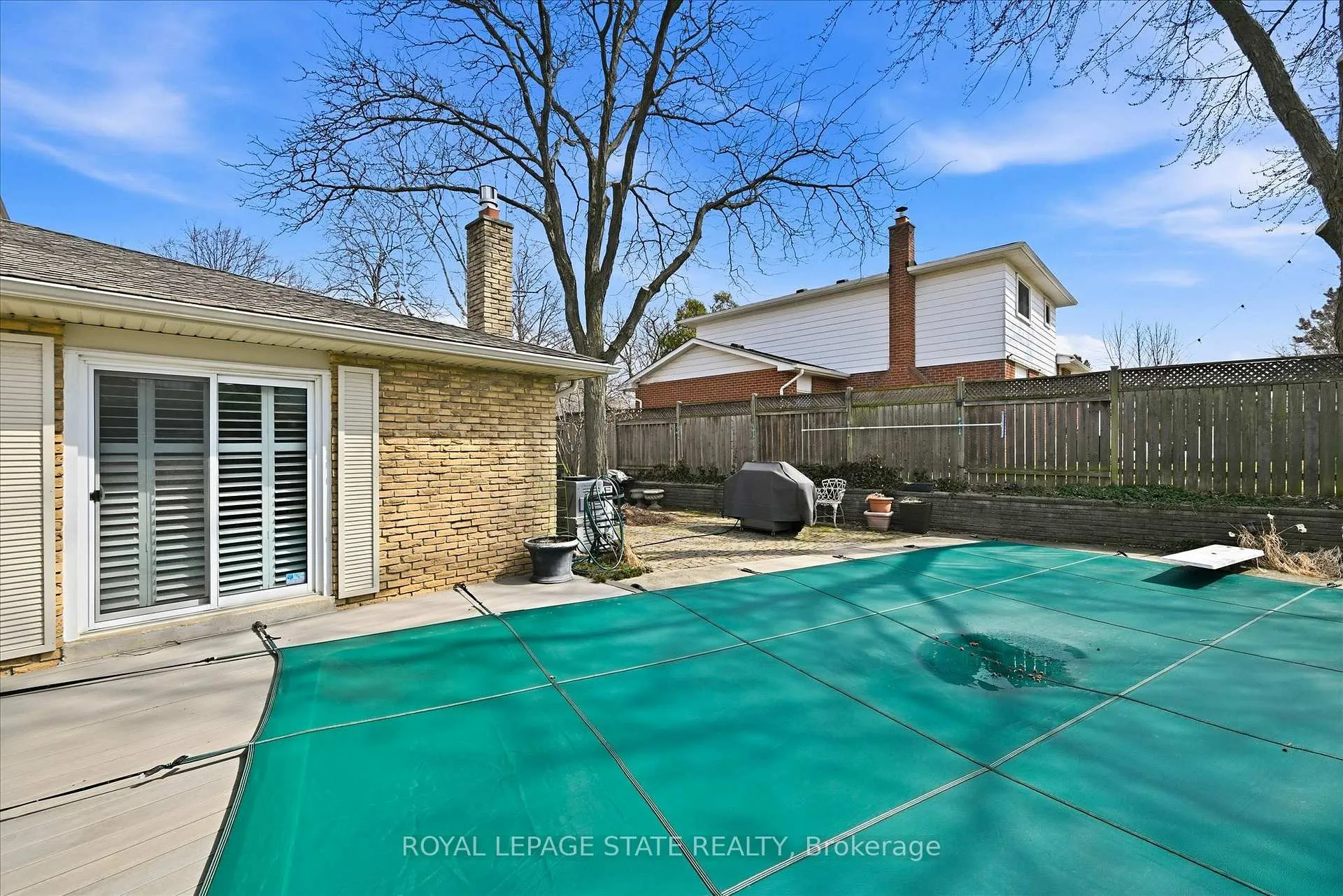 Photo 30 of 2192 Ireland Drive, Burlington, Mountainside — HOMEH