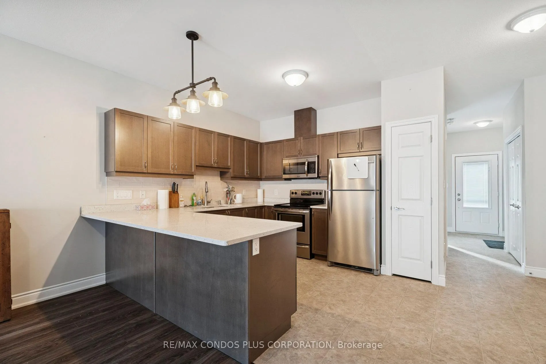 Photo 14 of 14 Danny Drive, Orillia — HOMEH