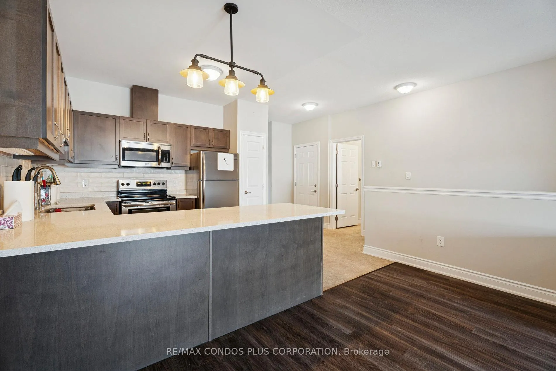 Photo 15 of 14 Danny Drive, Orillia — HOMEH