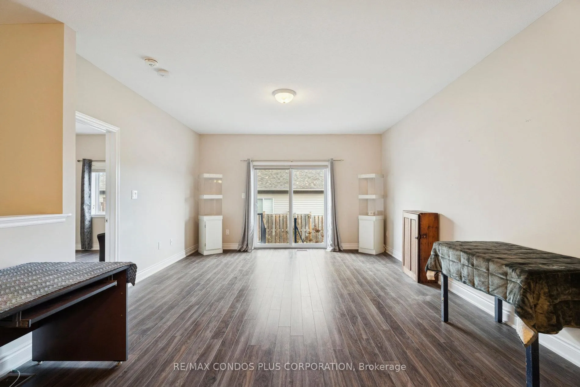 Photo 16 of 14 Danny Drive, Orillia — HOMEH