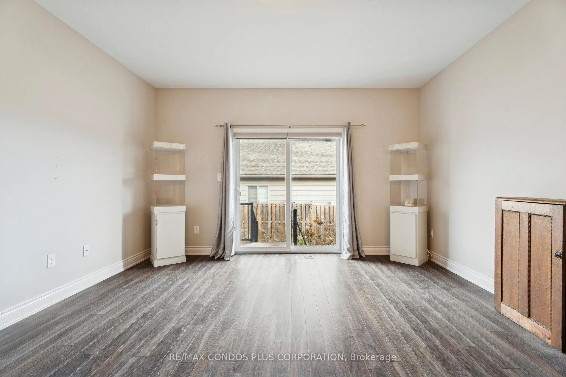 Photo 17 of 14 Danny Drive, Orillia — HOMEH