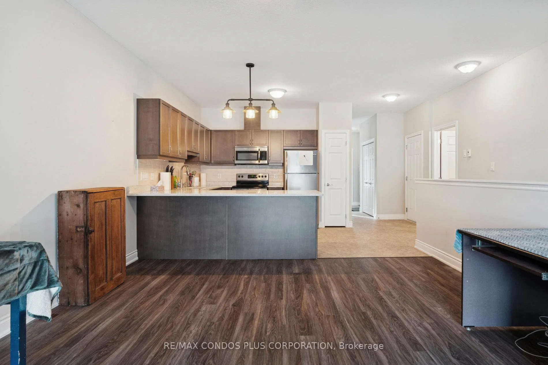 Photo 18 of 14 Danny Drive, Orillia — HOMEH