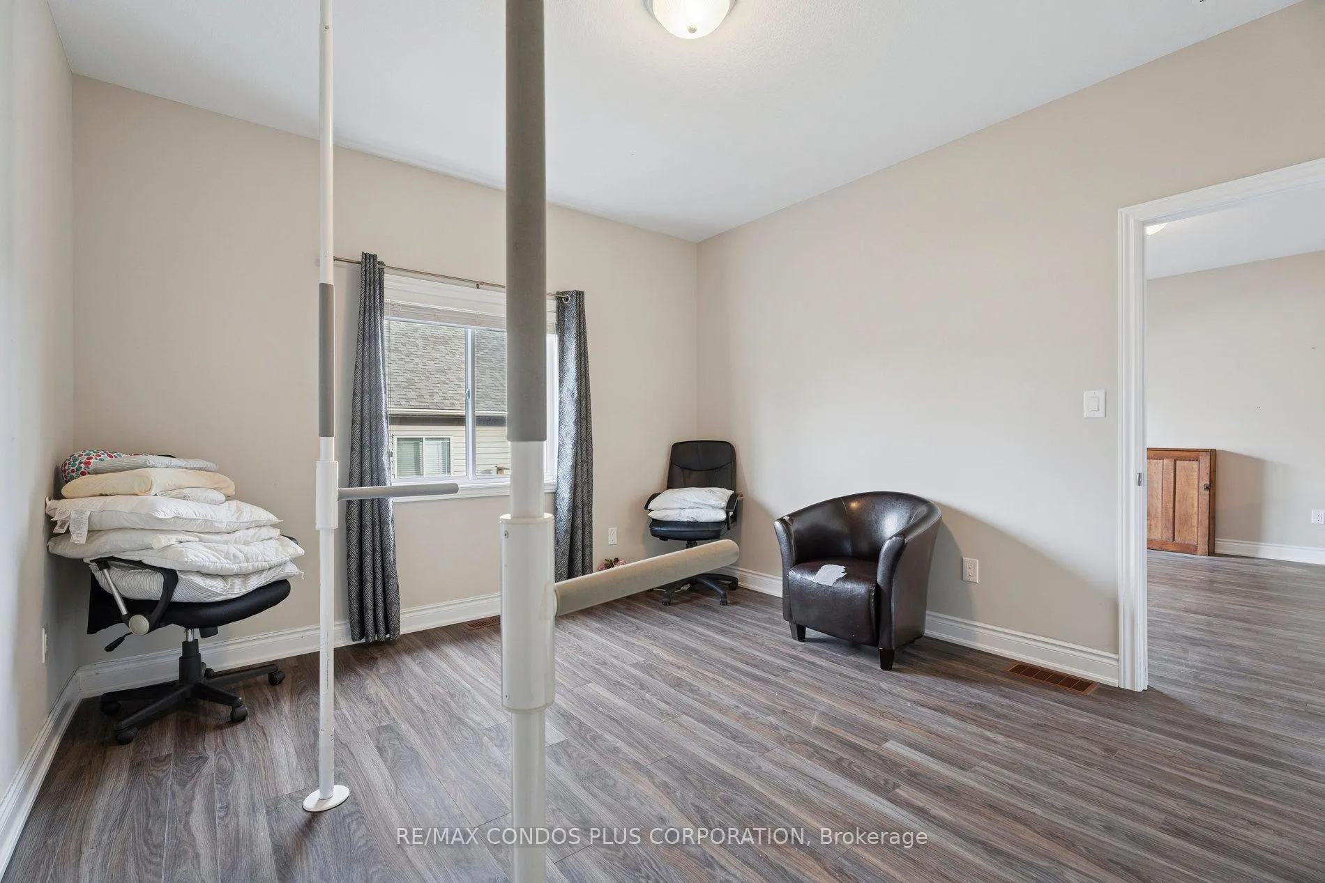 Photo 20 of 14 Danny Drive, Orillia — HOMEH