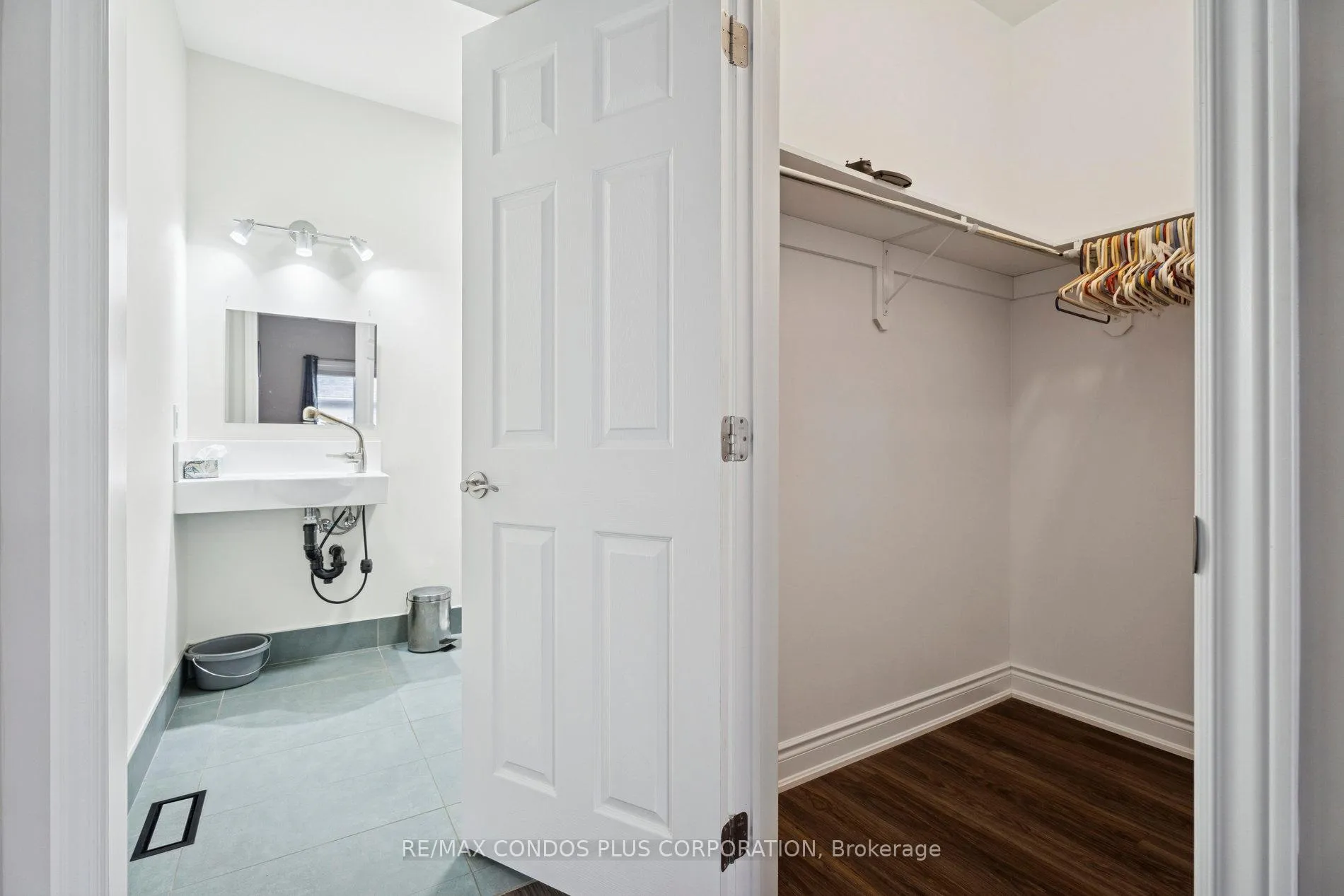 Photo 21 of 14 Danny Drive, Orillia — HOMEH
