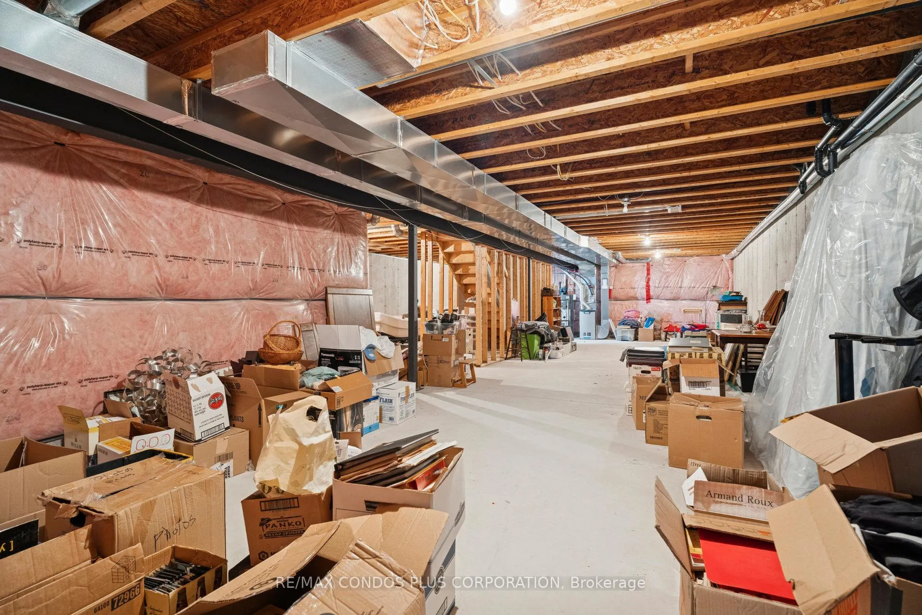 Photo 25 of 14 Danny Drive, Orillia — HOMEH