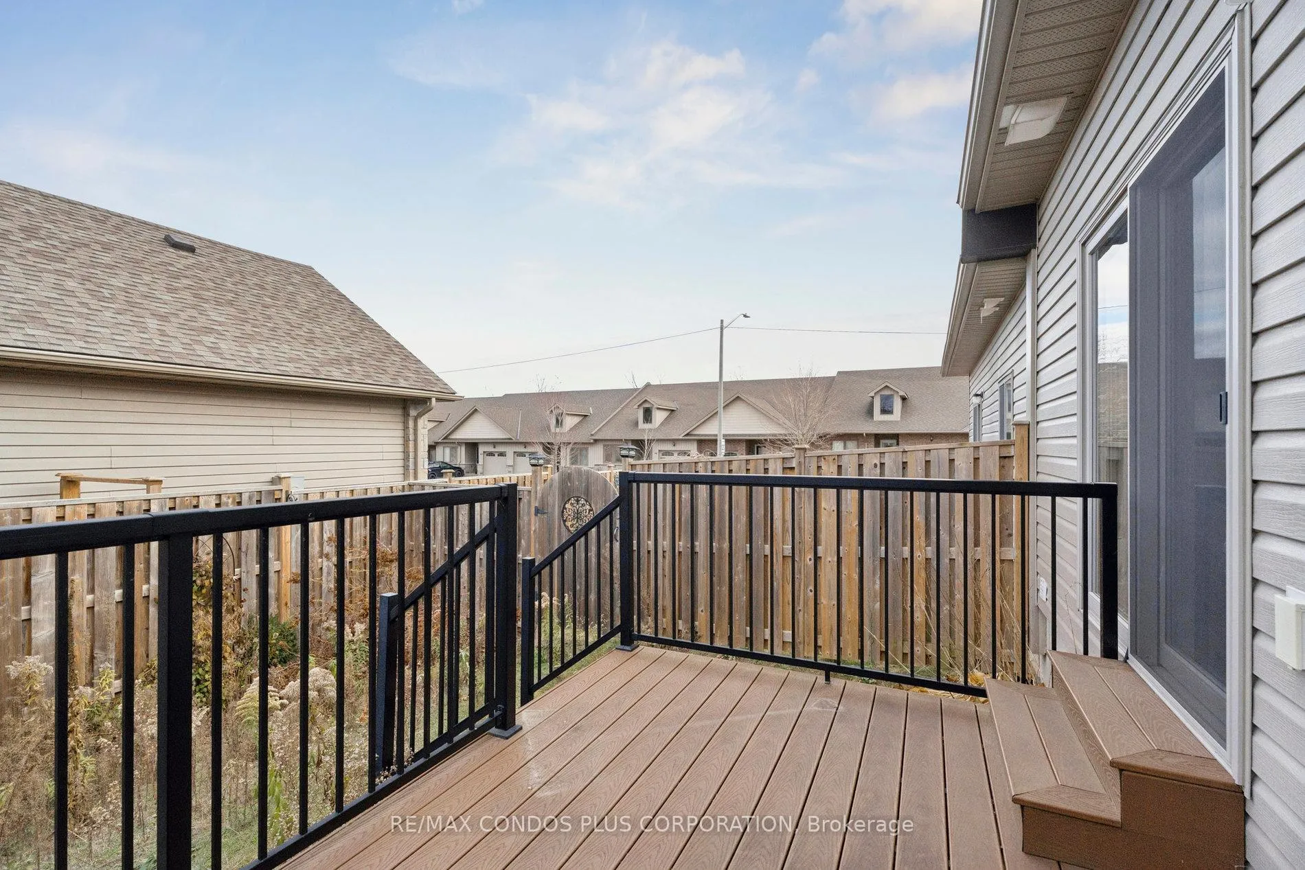 Photo 27 of 14 Danny Drive, Orillia — HOMEH