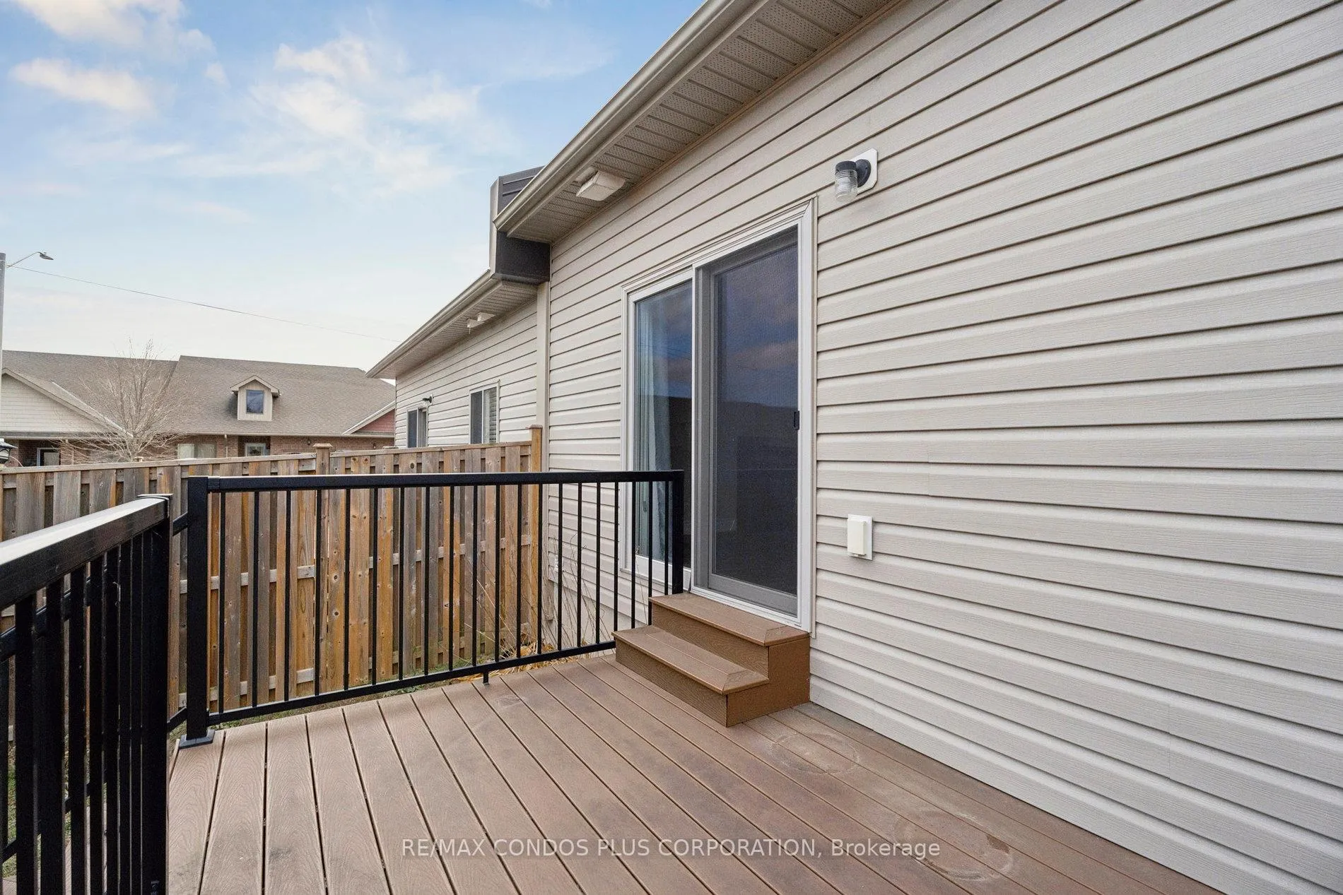 Photo 28 of 14 Danny Drive, Orillia — HOMEH