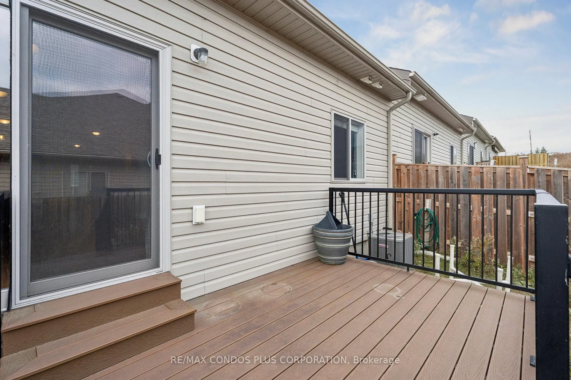 Photo 29 of 14 Danny Drive, Orillia — HOMEH