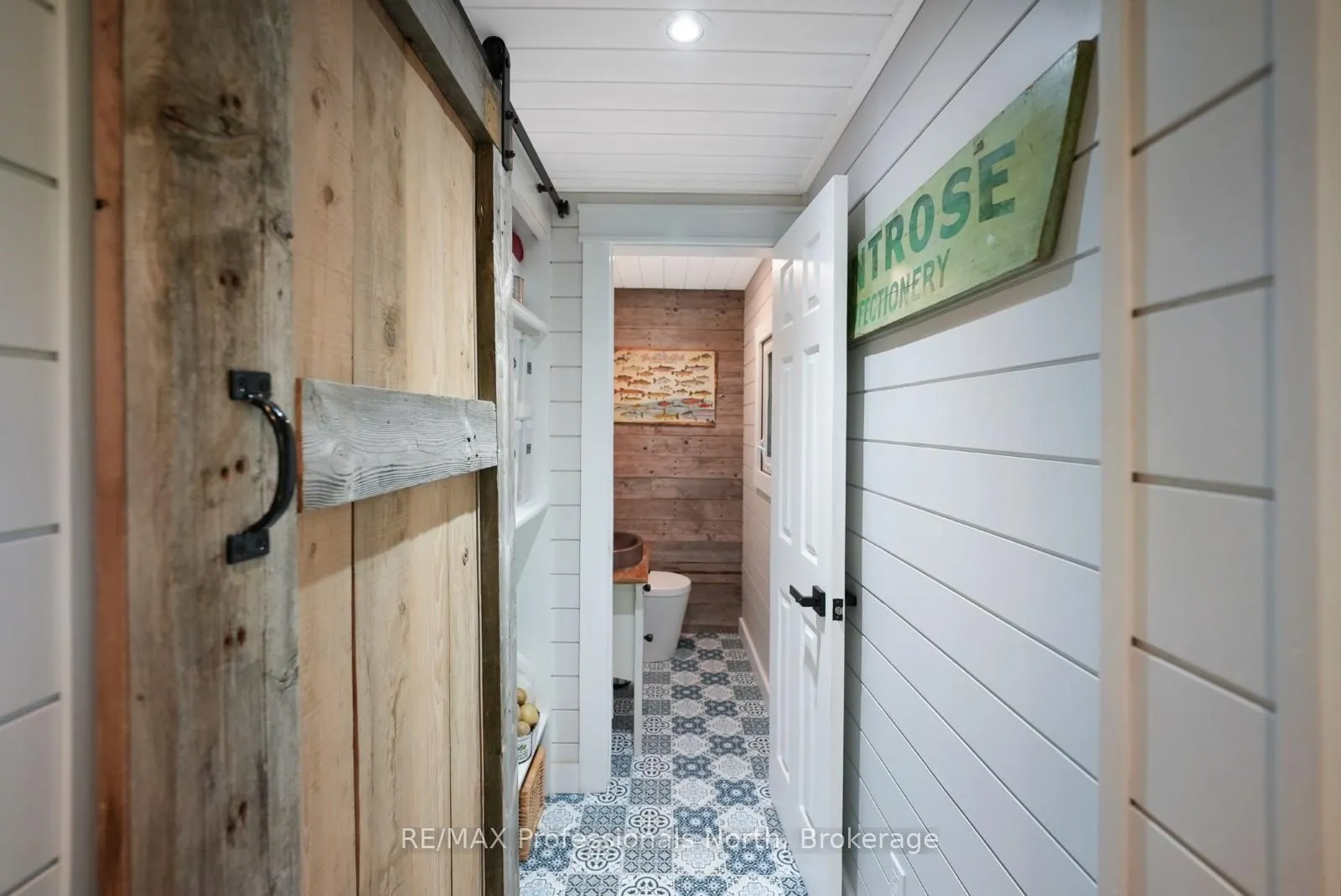 Photo 18 of 1005 Osgoode Road, Minden Hills, Minden — HOMEH