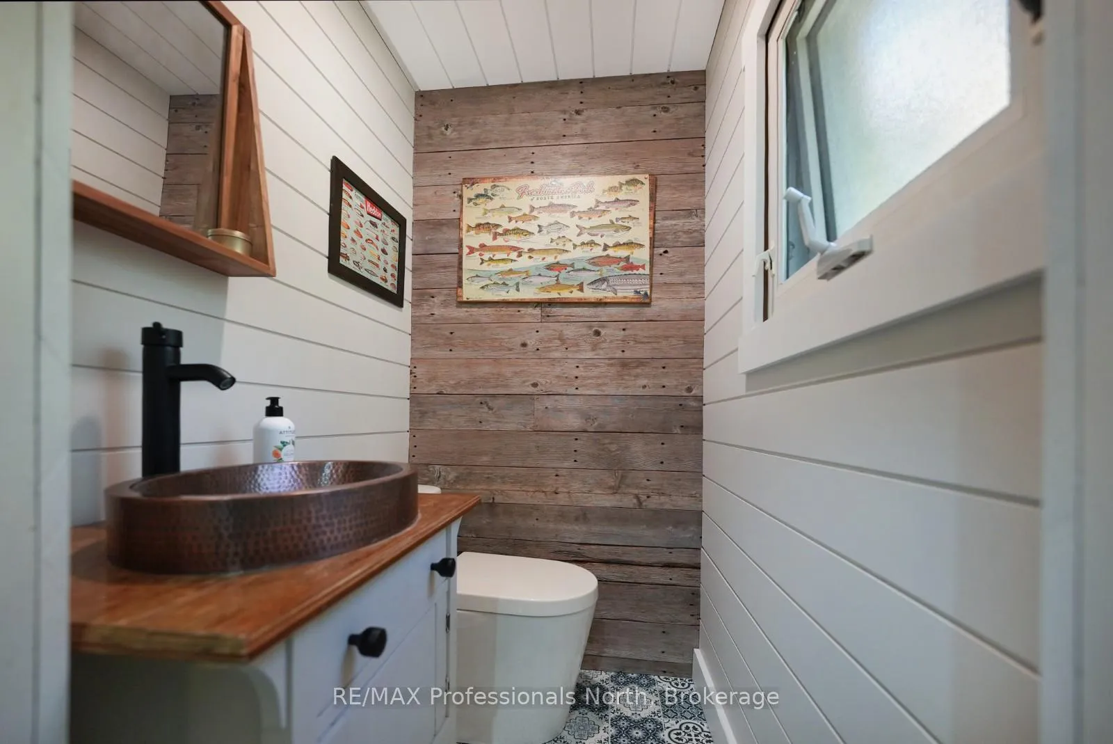 Photo 19 of 1005 Osgoode Road, Minden Hills, Minden — HOMEH