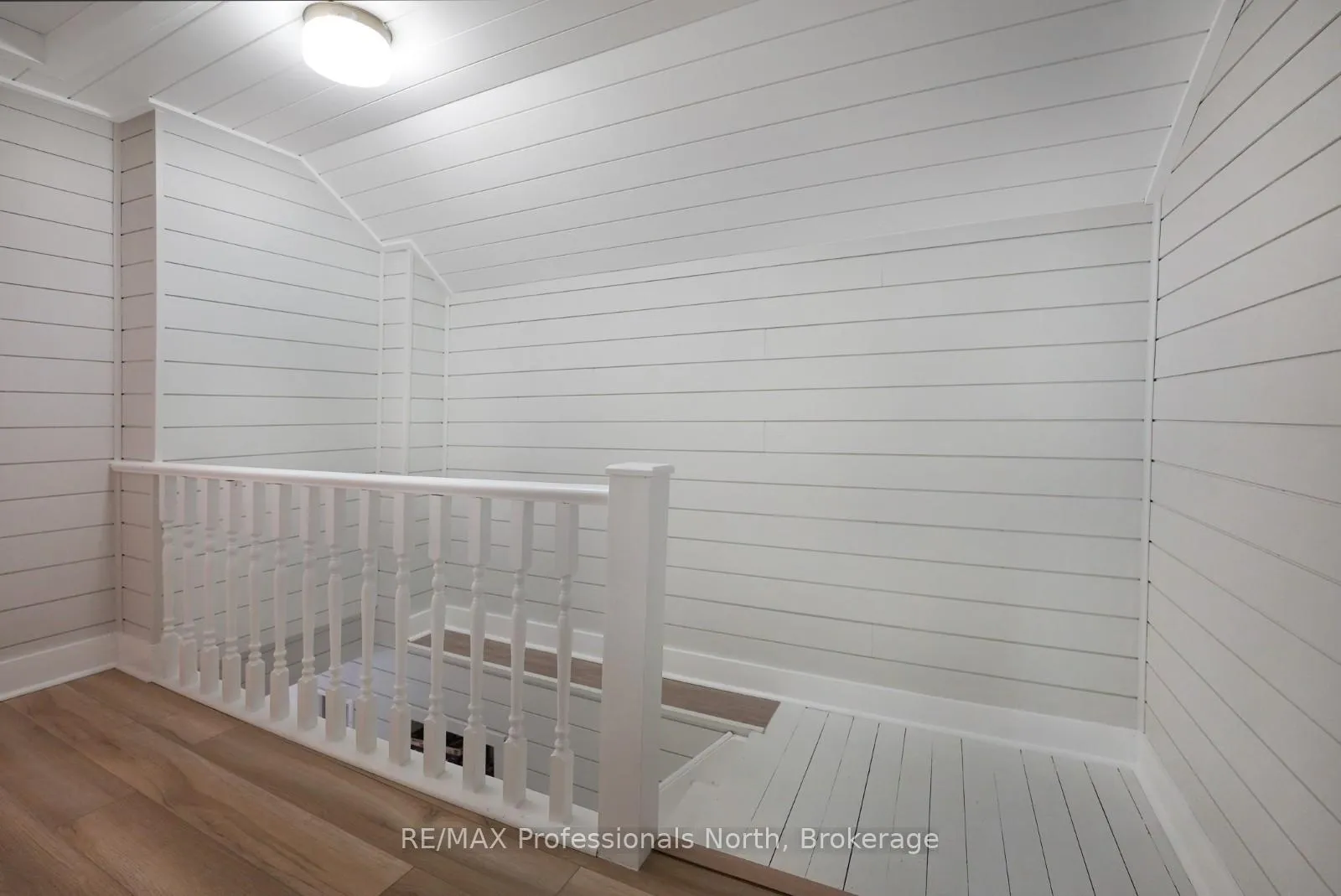 Photo 20 of 1005 Osgoode Road, Minden Hills, Minden — HOMEH
