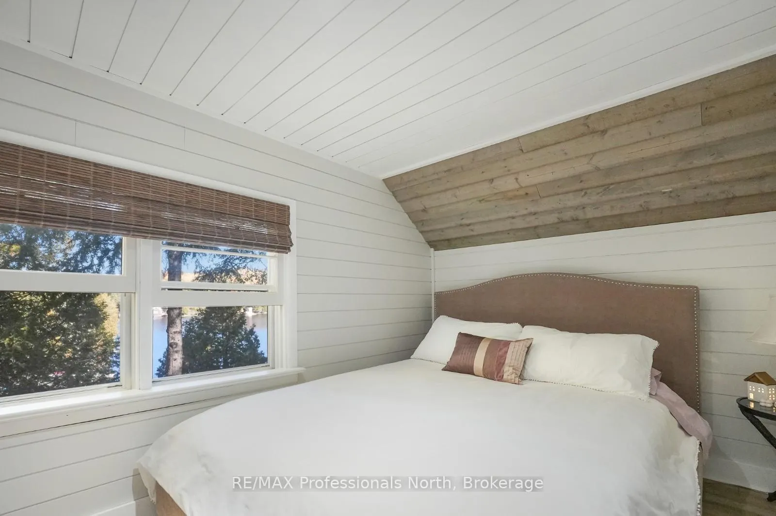 Photo 22 of 1005 Osgoode Road, Minden Hills, Minden — HOMEH