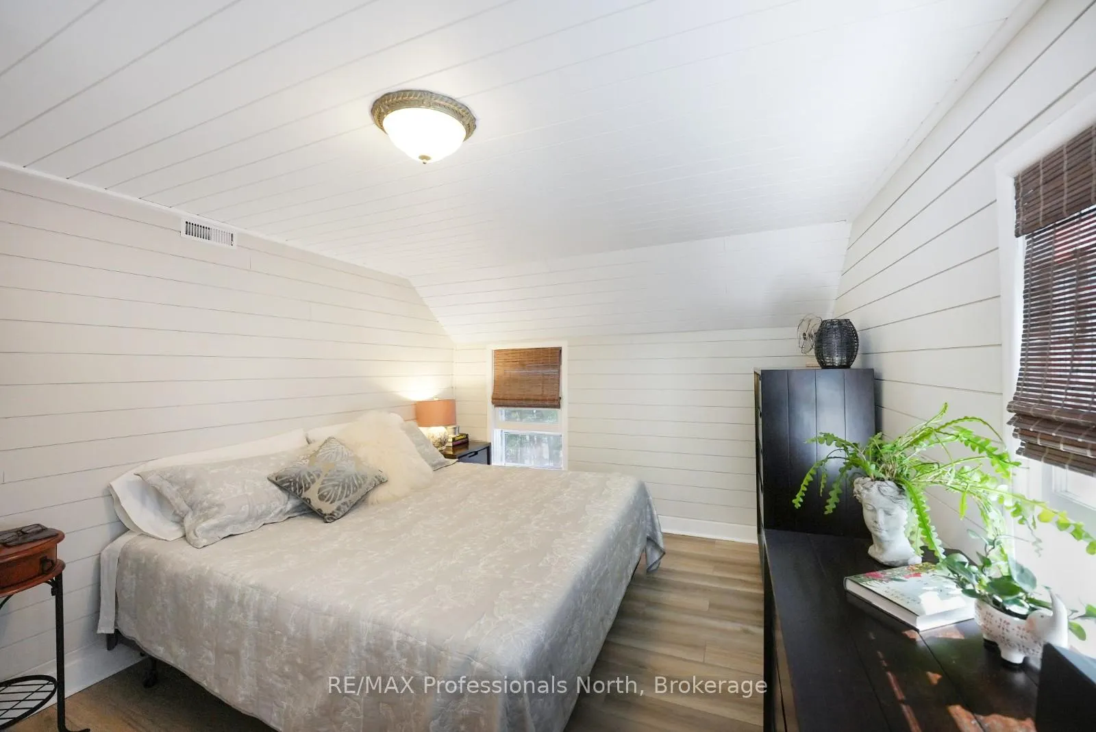 Photo 26 of 1005 Osgoode Road, Minden Hills, Minden — HOMEH
