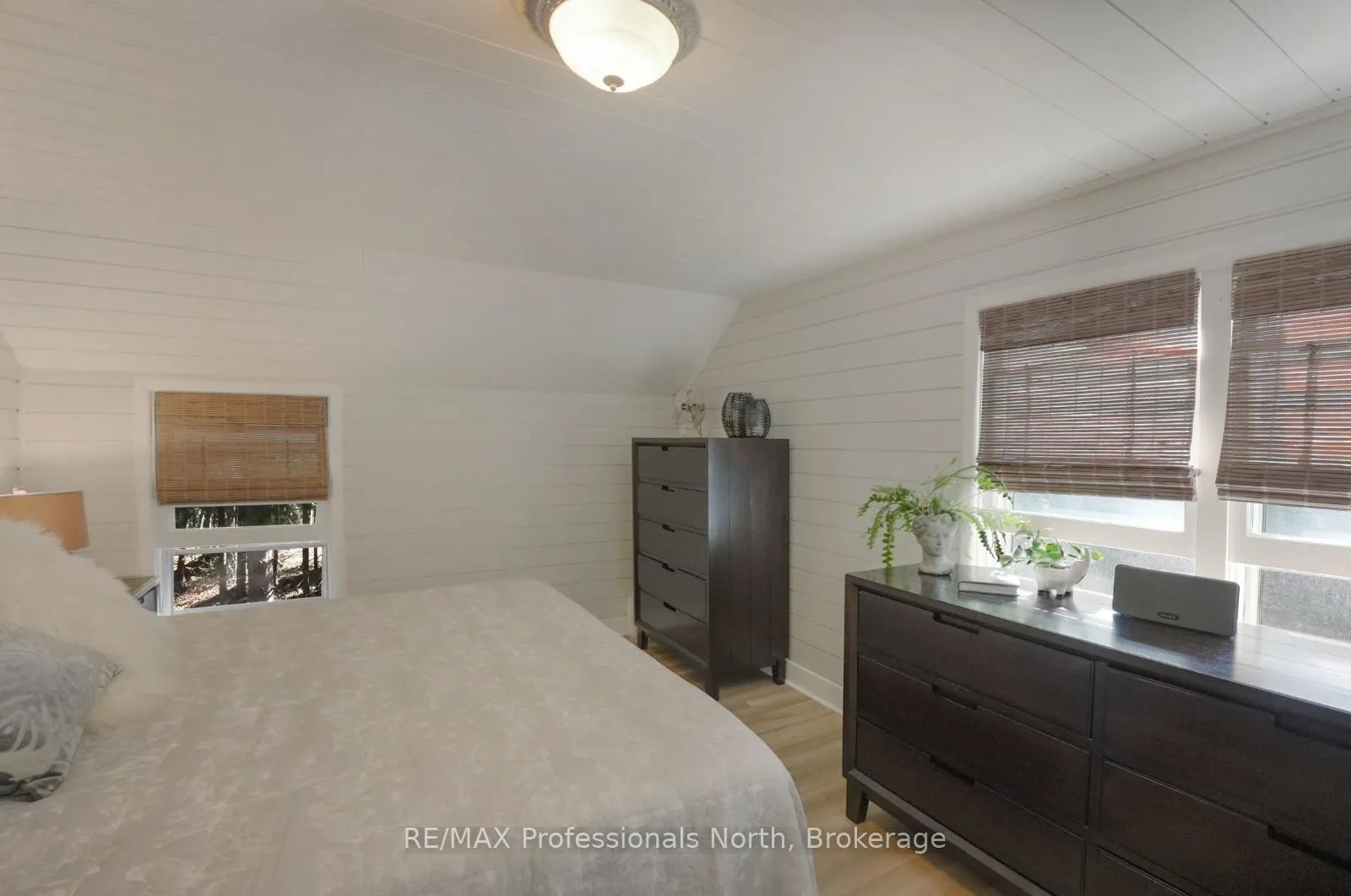 Photo 27 of 1005 Osgoode Road, Minden Hills, Minden — HOMEH