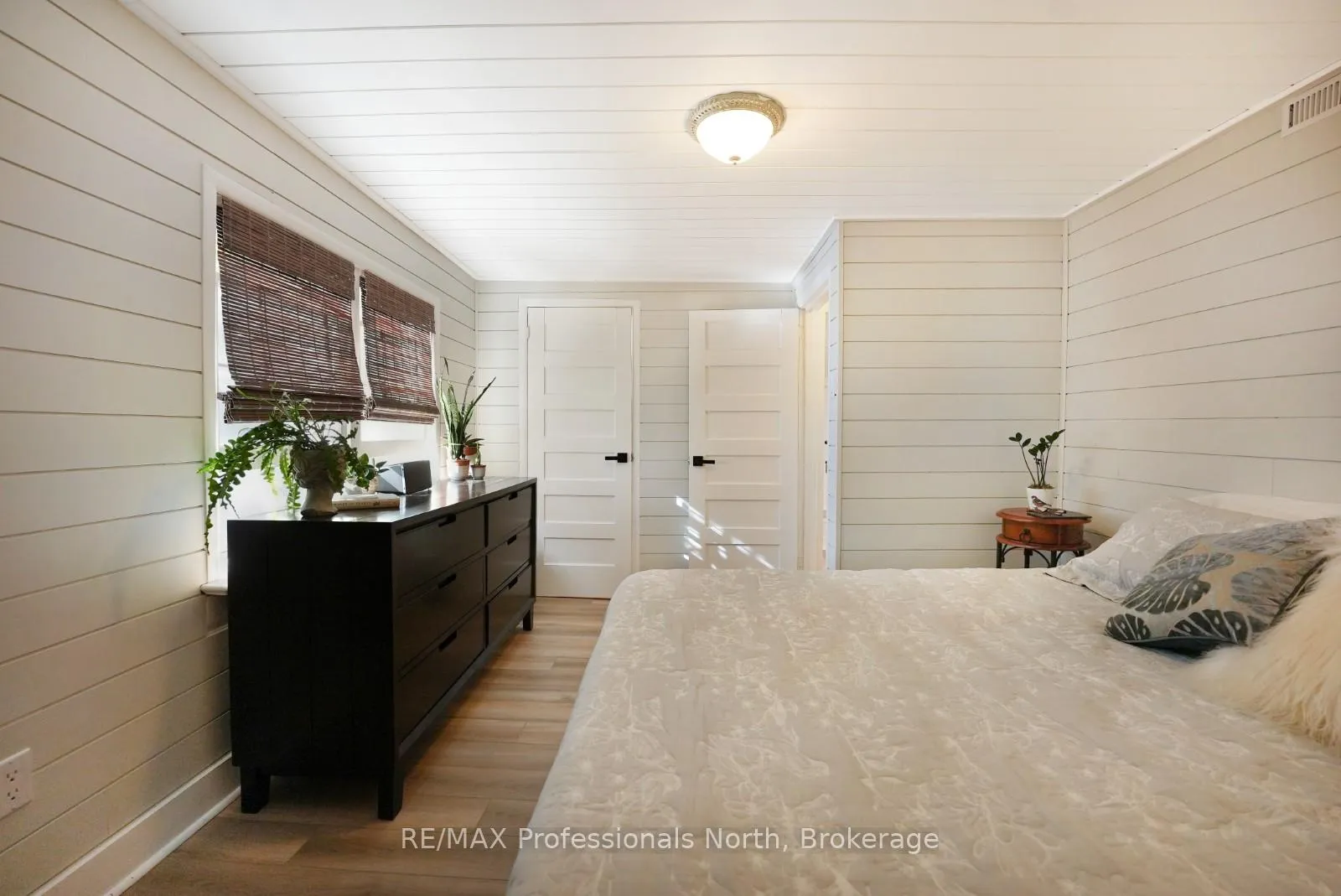 Photo 28 of 1005 Osgoode Road, Minden Hills, Minden — HOMEH