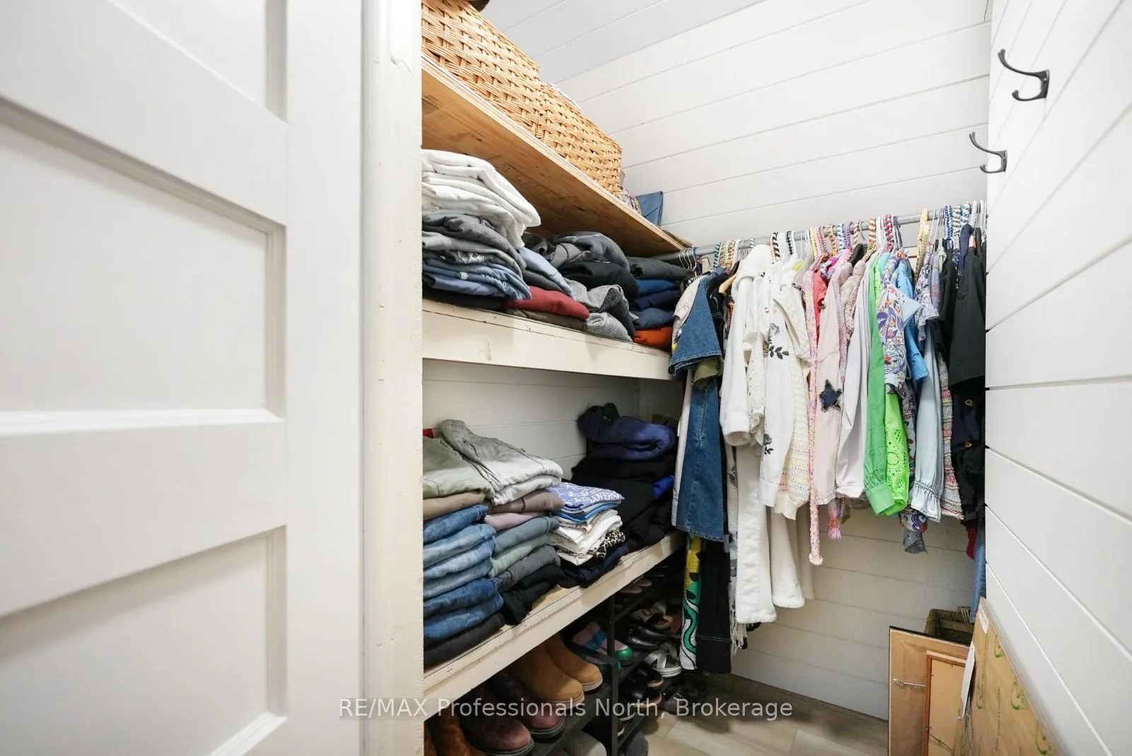Photo 29 of 1005 Osgoode Road, Minden Hills, Minden — HOMEH