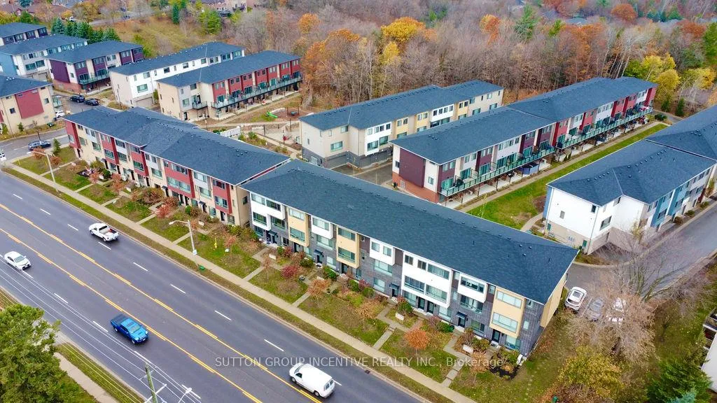 Photo 1 of Unit 41, 369 Essa Road, Barrie, Holly — HOMEH