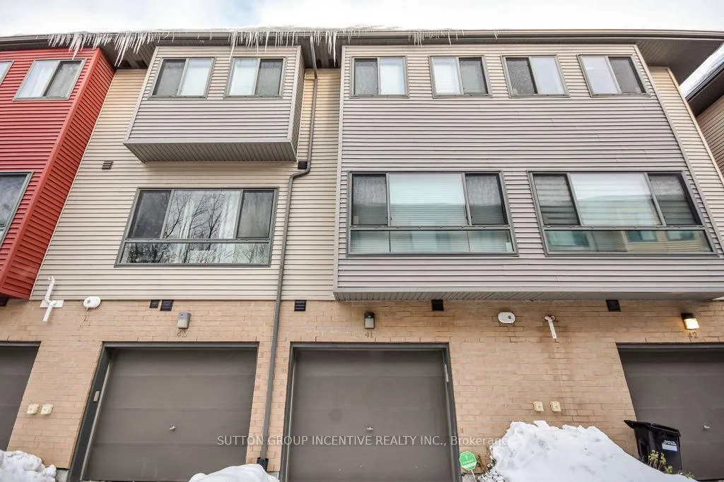Photo 5 of Unit 41, 369 Essa Road, Barrie, Holly — HOMEH
