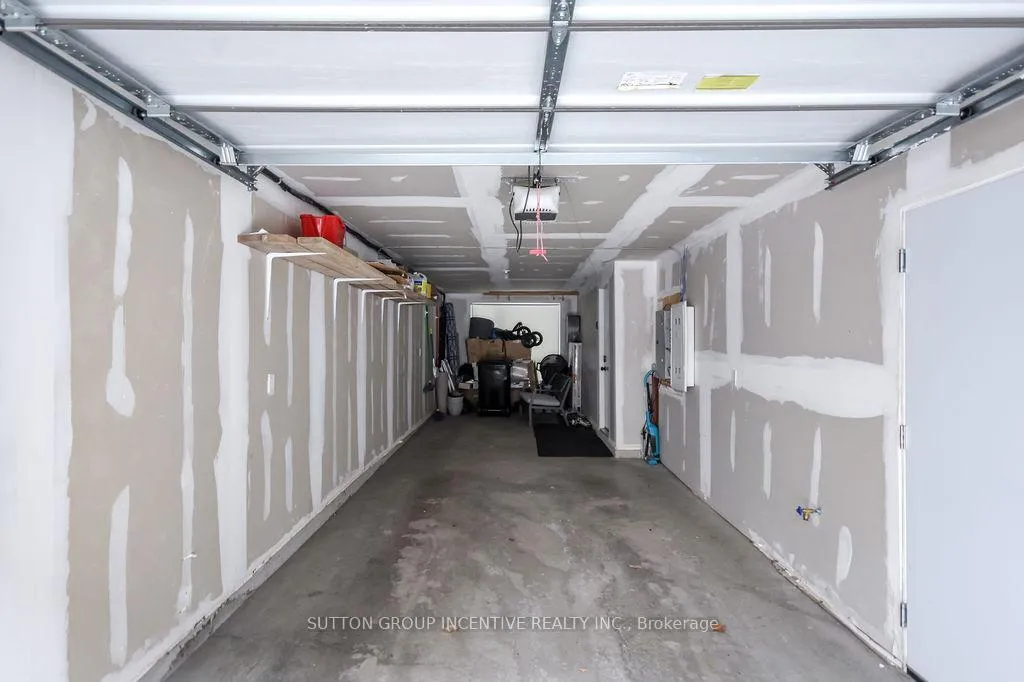 Photo 16 of Unit 41, 369 Essa Road, Barrie, Holly — HOMEH