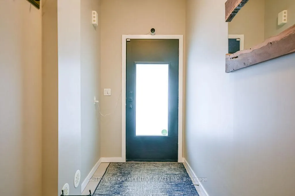 Photo 18 of Unit 41, 369 Essa Road, Barrie, Holly — HOMEH