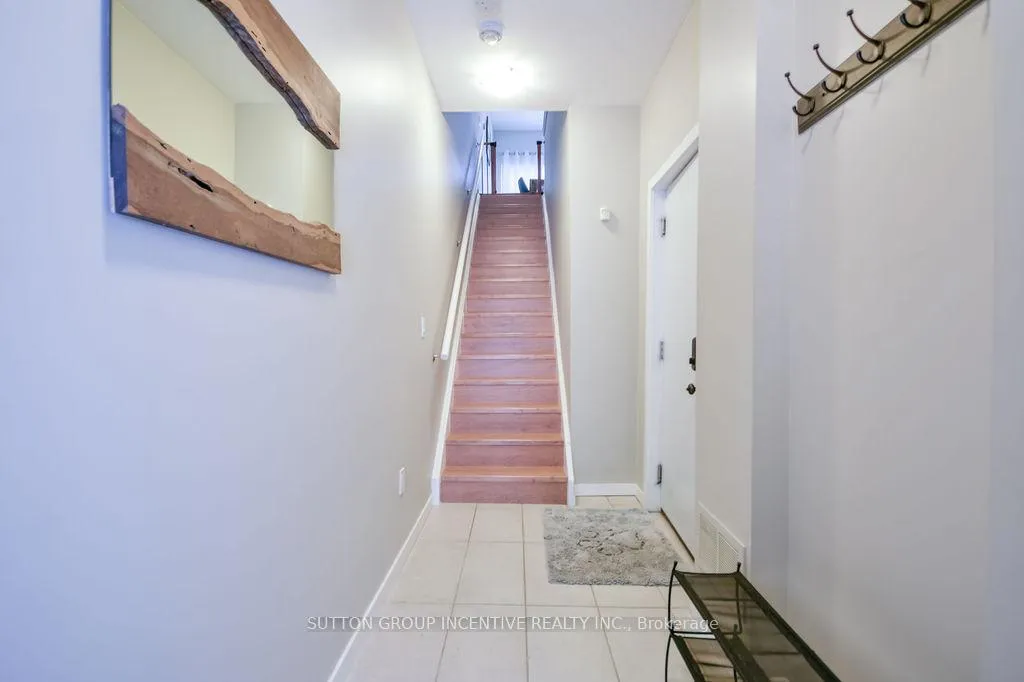 Photo 19 of Unit 41, 369 Essa Road, Barrie, Holly — HOMEH
