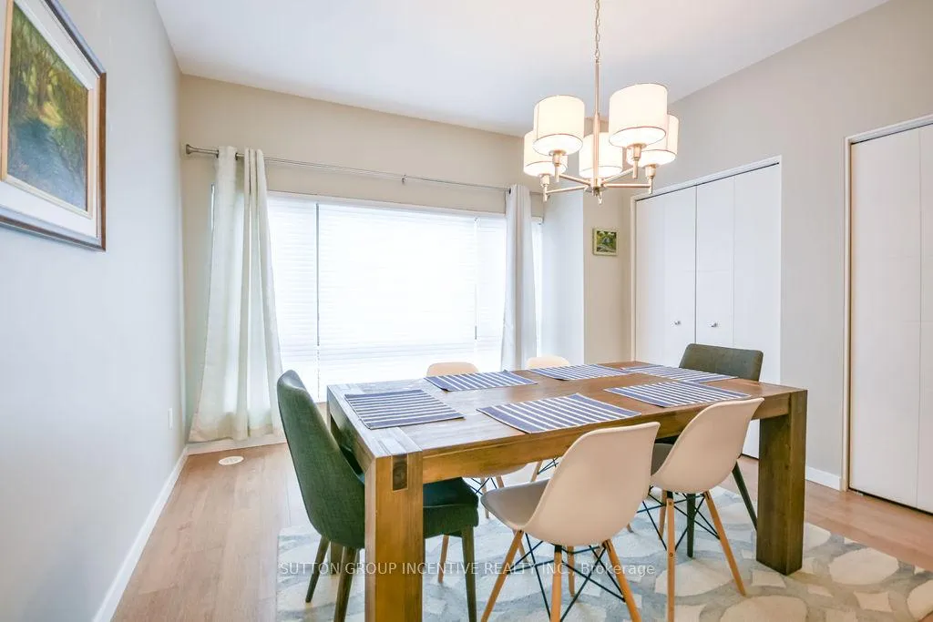 Photo 20 of Unit 41, 369 Essa Road, Barrie, Holly — HOMEH