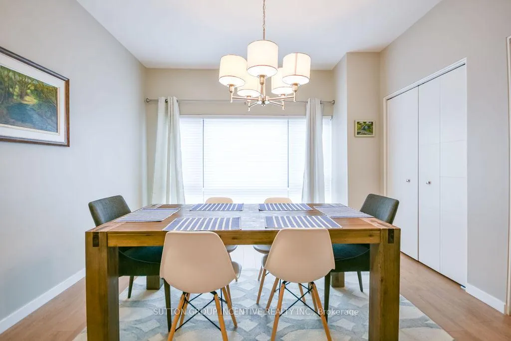 Photo 21 of Unit 41, 369 Essa Road, Barrie, Holly — HOMEH