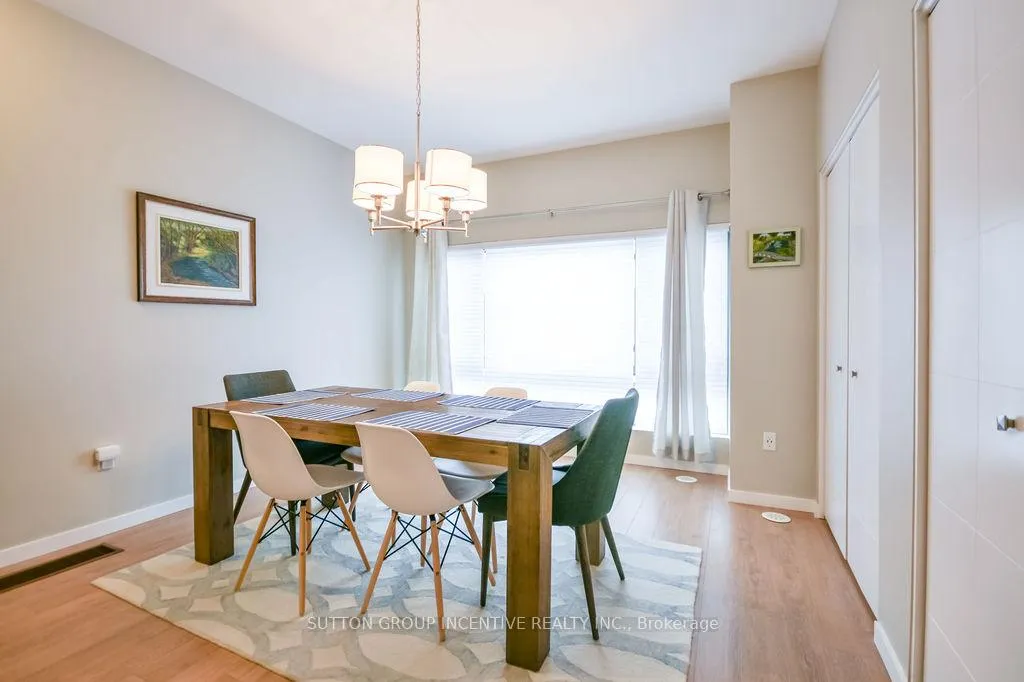 Photo 22 of Unit 41, 369 Essa Road, Barrie, Holly — HOMEH