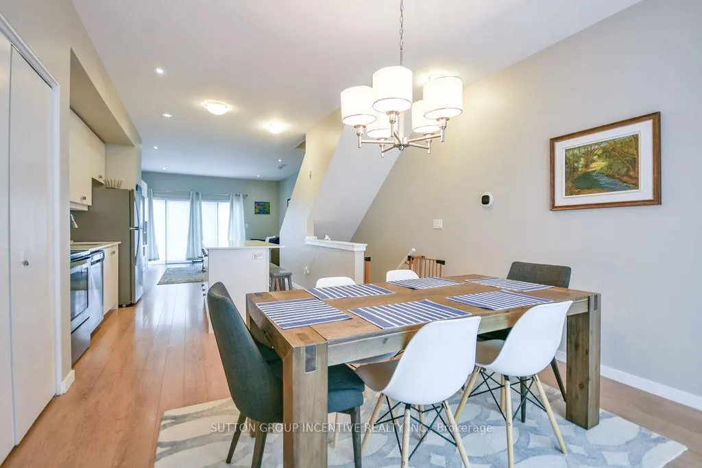 Photo 23 of Unit 41, 369 Essa Road, Barrie, Holly — HOMEH