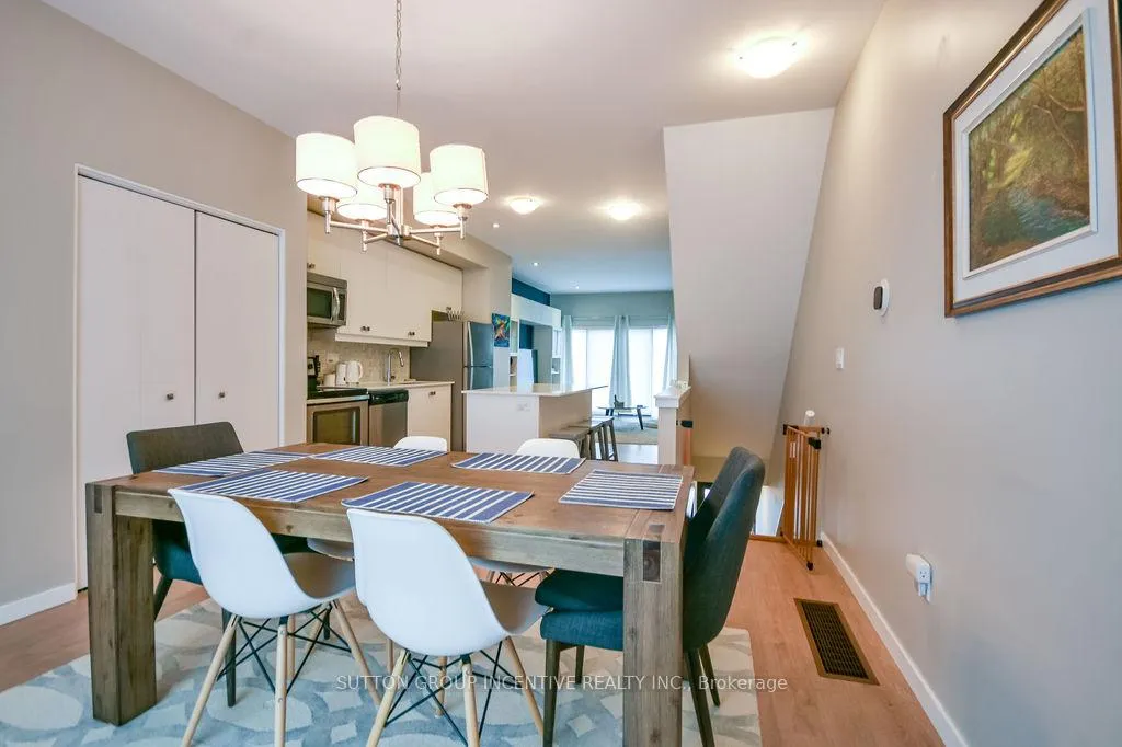 Photo 24 of Unit 41, 369 Essa Road, Barrie, Holly — HOMEH