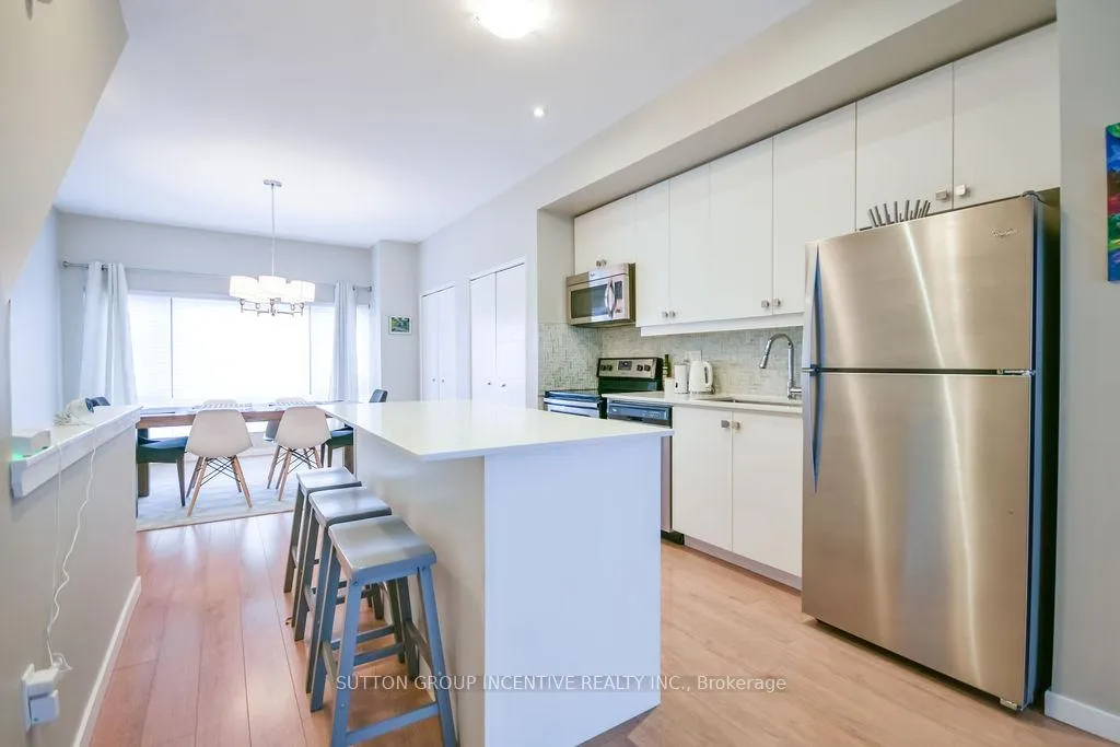Photo 28 of Unit 41, 369 Essa Road, Barrie, Holly — HOMEH