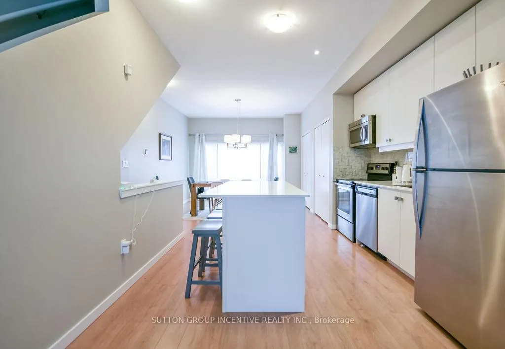 Photo 29 of Unit 41, 369 Essa Road, Barrie, Holly — HOMEH