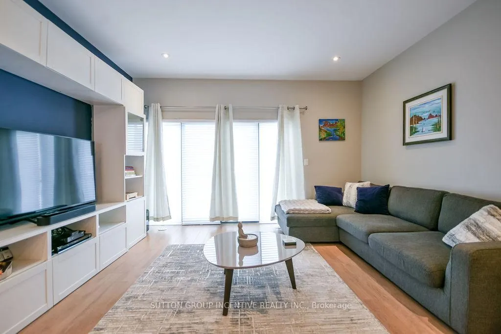 Photo 30 of Unit 41, 369 Essa Road, Barrie, Holly — HOMEH