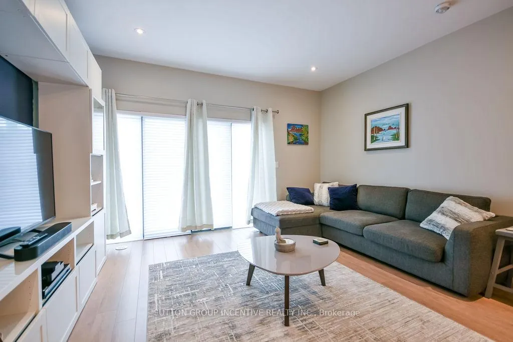 Photo 31 of Unit 41, 369 Essa Road, Barrie, Holly — HOMEH