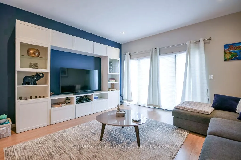 Photo 32 of Unit 41, 369 Essa Road, Barrie, Holly — HOMEH
