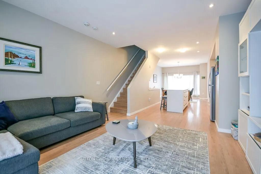 Photo 33 of Unit 41, 369 Essa Road, Barrie, Holly — HOMEH